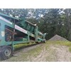 2005 McCloskey 516 REG Screening System
